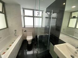 The Calrose (D26), Condominium #622691561